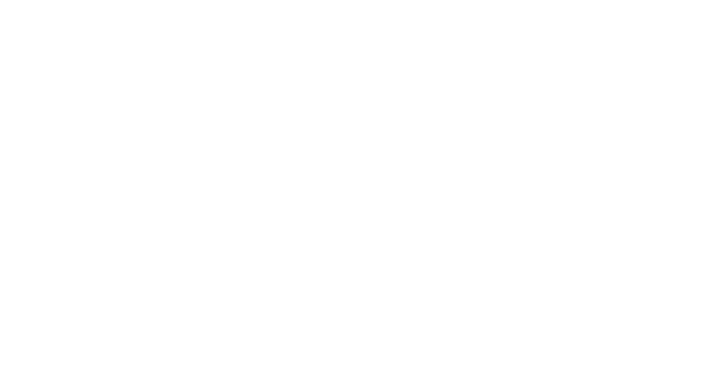 isvak logo